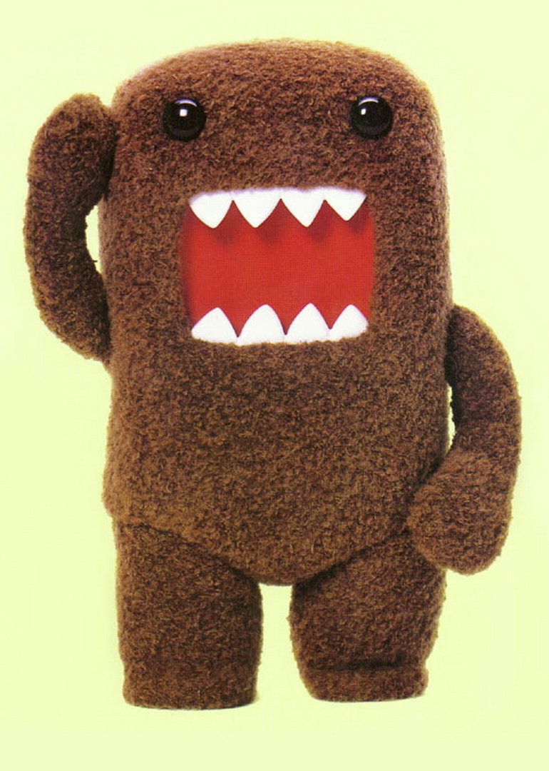 多摩君 四川话版