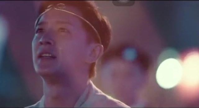 如果你再见一次前任，你会选择怎样去做决定？