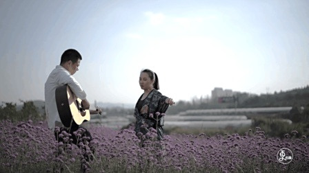 藏在工作室的音乐裁缝默默无闻, 但他的作品你一定有听过