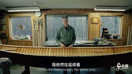 这样的曲线，让每个男人都想拥有
