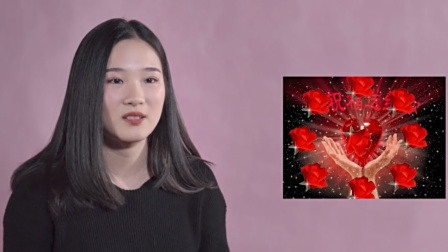更成都 | 90后们朋友圈屏蔽父母，最讨厌父母发这些