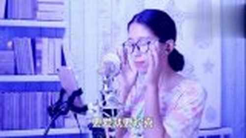 小女人翻唱一首《大女人》铿锵有力，真豪迈，太好听了！