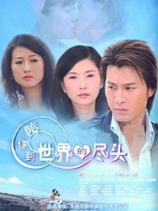 4722429f2c3c0b09d981521d72e0915e