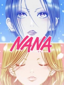 NANA