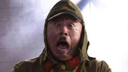 日本军人在鼻子下留一撮胡子, 原因会让你笑掉大牙, 你相信吗?