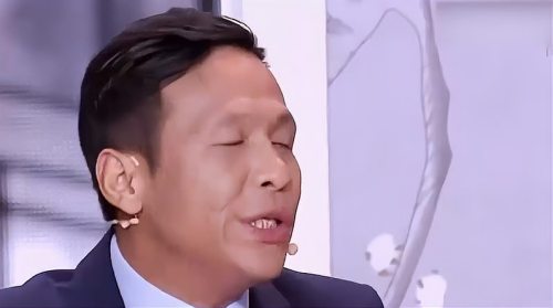 宋小宝送媳妇一套房，听到平米数后，丈母娘的脸都绿了