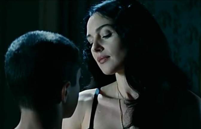 射雕英雄传胡歌版-电视剧-高清在线观看-金山影