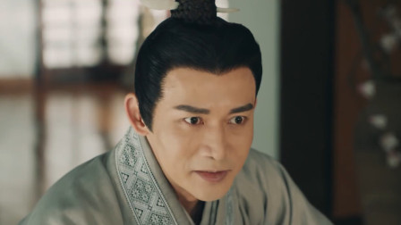 《皓镧传》吕不韦眼光独特，因一生看错三人，导致晚年不得善终