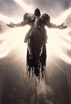 黑暗破坏神4免费观看