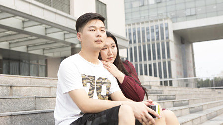 更北京|爱在此夕 | 18岁之后，所有的事情都只想和你做
