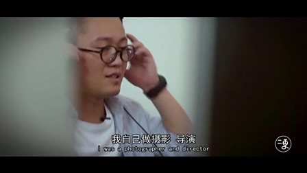二更丨他们一直在等风来，终于他们飞翔的时候到了！