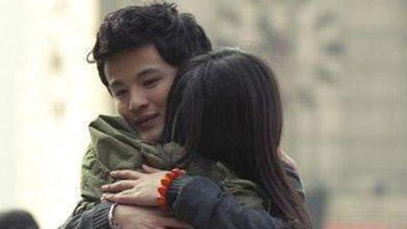 现实是一场漫长的告别, 毕业后重新启程的我们应该这样告别