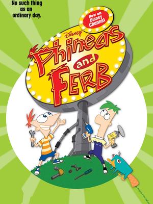 飞哥与小佛 TV版