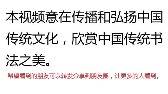 将军在上将军在上将军在上将军在上将军在上将军在上将军在上
