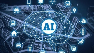 人工智能、机器学习、深度学习和强化学习的关系