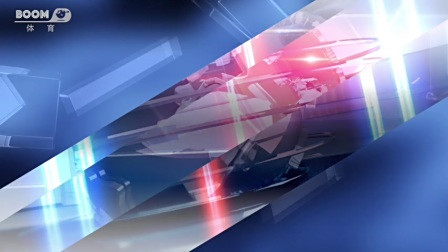 《六眼飞鱼》: 家长开启玄学祈福新风尚 皇马恐为三连冠赔偿20亿