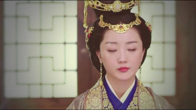 电视剧将军在上马思纯将军在上 将军在上 【叶