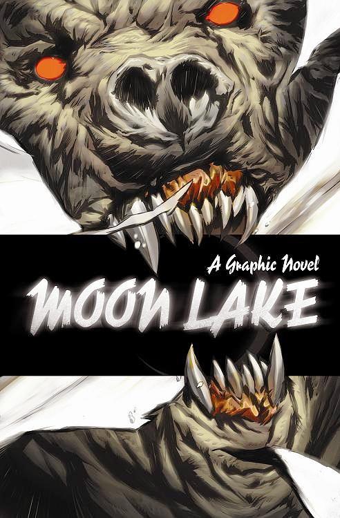 疯狂的精神病患者