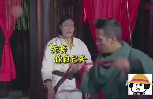 上综艺被坑惨的明星：黄磊给沙溢灌“迷魂汤”让他干活，笑惨何炅