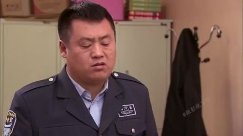 大。。大。大大。。。奇。大奇葩