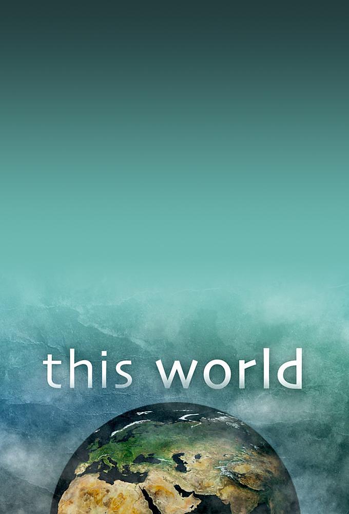 BBC: this world 2012系列(欧元危机)