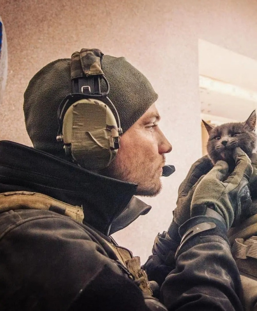 逃离塔科夫免费观看