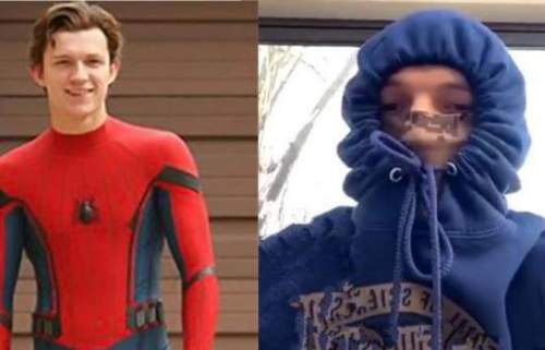 欧美明星疫情期间在干嘛？荷兰弟自主隔离，说唱女歌手狂赞中国