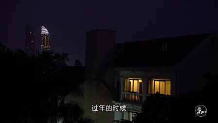 更厦门 | 天才美女音乐家颜值爆表，把小提琴发挥到了极致，堪称大师级表演