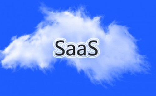 打破传统软件模式,SaaS是一门好生意吗?