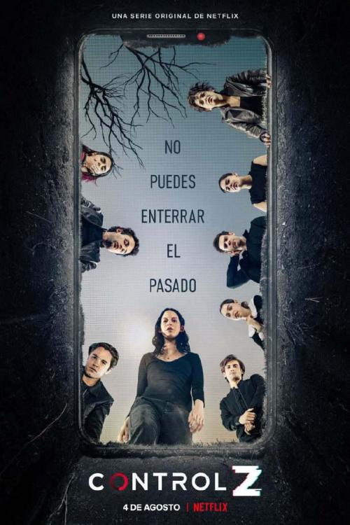 复原行动 第2部