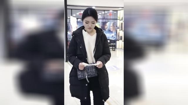 再见前任，珍惜现在，且行且珍惜！