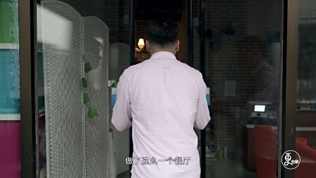 更北京|爸爸妈妈，请别成为万圣节的鬼怪