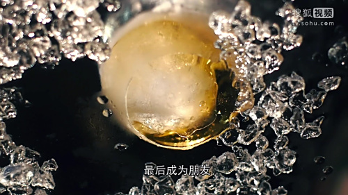 二更视频丨这是单身男女约会的最佳拍档