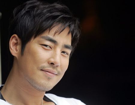 金圣洙最新电影/电视剧/综艺/音乐作品金圣洙明星资料库百搜视频