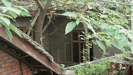 更成都 | 带你来揭秘，成都老城的未解传说