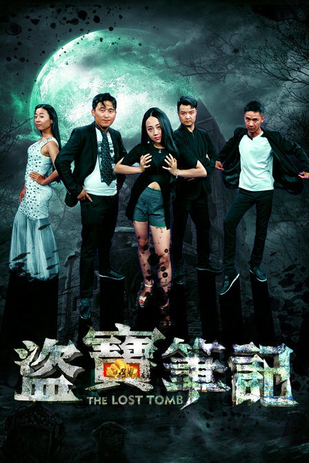 58815b9172c0ad890bdf3ee0c1ee0566