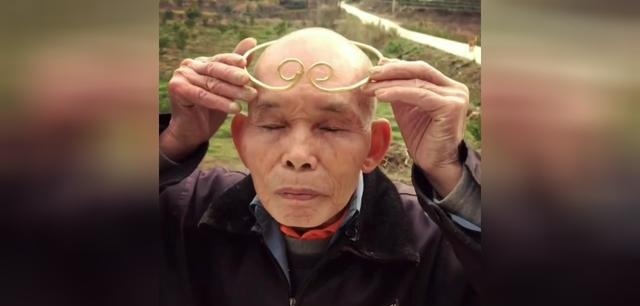 农村爆笑版，《再见前任3》，笑死我了