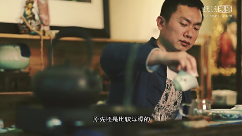 二更视频|知道这件事,教你专业地与人谈论宗教