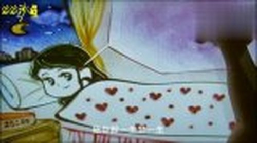 一曲《情牵一生》送给最爱的人，陪你痴一生爱一生，不负彼此情深