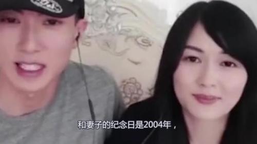 吴尊为记错结婚纪念日道歉，《婚前21天》“货不对板”引争议！