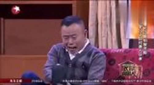 潘长江小品《洗脚》笑死人不负责，观众都笑岔气了！