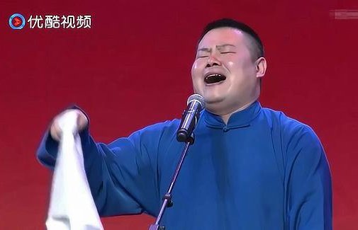 小岳岳唱歌唱成这样，孙越听不下去了：有时间瞧瞧前列腺去！