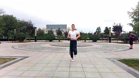 网红20步《男人没有错》对自己的老公多一些理解!