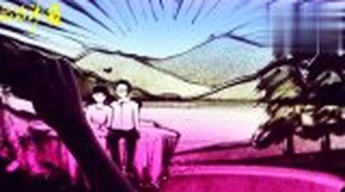 一首《相信我没有错》太好听了，相信我心里只有你，爱你我没错！