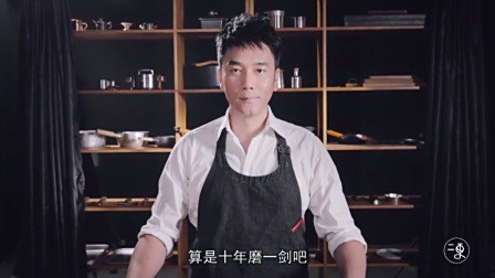 林依轮不做歌手的那些年在干嘛？