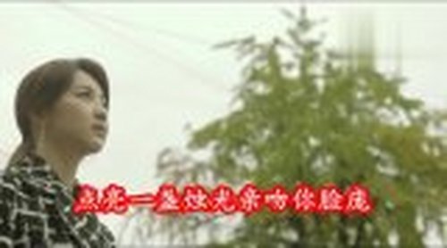 《想你的夜晚》彻夜难眠！好听极了的一首歌！推荐！