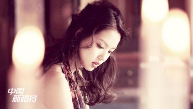 迎接美好一天《美丽午后》好听极了 百听不腻！