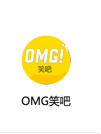 节目国家/地区:内地简介:独家授权在中国地区代理海外达人搞笑视频