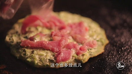 更成都 | 舌尖上的大阪烧，隐藏在闹市中的日本味道