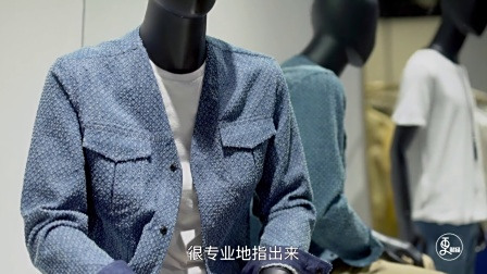 更财经︱你不知道的蔡崇达，原来在搞这样的“名堂”